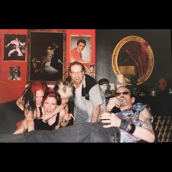 Meet your Posher, Amanda - the Cambria Maven. - Picture 5 of 6